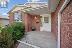 177 EASTFOREST TRAIL | Kitchener Ontario | Slide Image Three
