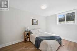177 EASTFOREST TRAIL | Kitchener Ontario | Slide Image Thirty-one