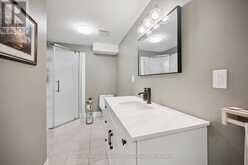 177 EASTFOREST TRAIL | Kitchener Ontario | Slide Image Thirty-three