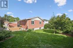 177 EASTFOREST TRAIL | Kitchener Ontario | Slide Image Thirty-nine