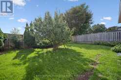 177 EASTFOREST TRAIL | Kitchener Ontario | Slide Image Forty