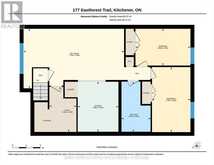 177 EASTFOREST TRAIL | Kitchener Ontario | Slide Image Forty-two