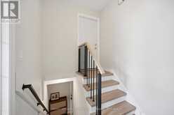 177 EASTFOREST TRAIL | Kitchener Ontario | Slide Image Six
