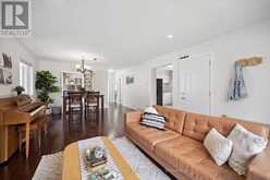 177 EASTFOREST TRAIL | Kitchener Ontario | Slide Image Eight