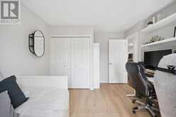 177 EASTFOREST TRAIL | Kitchener Ontario | Slide Image Nineteen