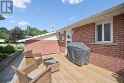 177 EASTFOREST TRAIL | Kitchener Ontario | Slide Image Thirty-six