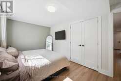 177 EASTFOREST TRAIL | Kitchener Ontario | Slide Image Thirty