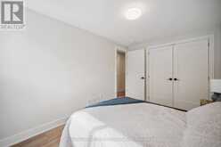 177 EASTFOREST TRAIL | Kitchener Ontario | Slide Image Thirty-two
