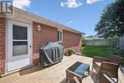 177 EASTFOREST TRAIL | Kitchener Ontario | Slide Image Thirty-four