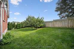 177 EASTFOREST TRAIL | Kitchener Ontario | Slide Image Thirty-eight