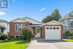 177 EASTFOREST TRAIL | Kitchener Ontario | Slide Image Four