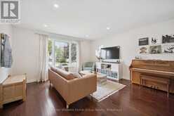 177 EASTFOREST TRAIL | Kitchener Ontario | Slide Image Seven