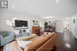 177 EASTFOREST TRAIL | Kitchener Ontario | Slide Image Nine