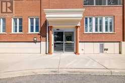 505 - 80 9TH STREET EAST STREET E | Owen Sound Ontario | Slide Image Thirty-four