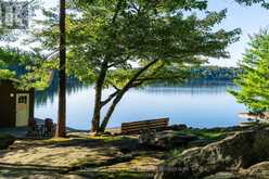 9-11 KENOZHA ROAD | Rosseau Ontario | Slide Image Twenty-three