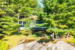 9-11 KENOZHA ROAD | Rosseau Ontario | Slide Image Twenty-four