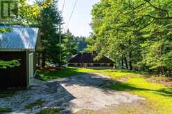 9-11 KENOZHA ROAD | Rosseau Ontario | Slide Image Twenty-five