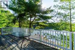 9-11 KENOZHA ROAD | Rosseau Ontario | Slide Image Thirty-one