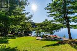 9-11 KENOZHA ROAD | Rosseau Ontario | Slide Image Thirty-two