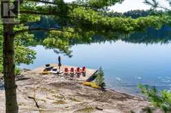 9-11 KENOZHA ROAD | Rosseau Ontario | Slide Image Thirty-three