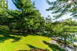 9-11 KENOZHA ROAD | Rosseau Ontario | Slide Image Thirty-four