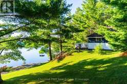 9-11 KENOZHA ROAD | Rosseau Ontario | Slide Image Thirty-five