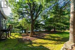 9-11 KENOZHA ROAD | Rosseau Ontario | Slide Image Thirty-nine
