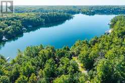 9-11 KENOZHA ROAD | Rosseau Ontario | Slide Image Three