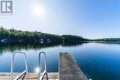 9-11 KENOZHA ROAD | Rosseau Ontario | Slide Image Forty-two