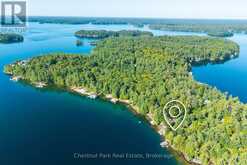 9-11 KENOZHA ROAD | Rosseau Ontario | Slide Image Forty-three
