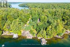 9-11 KENOZHA ROAD | Rosseau Ontario | Slide Image Forty-six