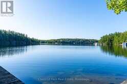 9-11 KENOZHA ROAD | Rosseau Ontario | Slide Image Six