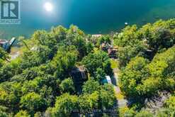 9-11 KENOZHA ROAD | Rosseau Ontario | Slide Image Seven
