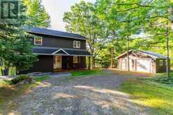 9-11 KENOZHA ROAD | Rosseau Ontario | Slide Image Eight