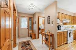 9-11 KENOZHA ROAD | Rosseau Ontario | Slide Image Nine