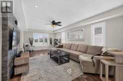 694 VICTORIA ROAD N | Guelph Ontario | Slide Image Twelve