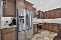 694 VICTORIA ROAD N | Guelph Ontario | Slide Image Fifteen
