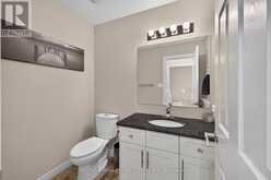 694 VICTORIA ROAD N | Guelph Ontario | Slide Image Nineteen