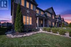 694 VICTORIA ROAD N | Guelph Ontario | Slide Image Two