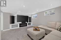 694 VICTORIA ROAD N | Guelph Ontario | Slide Image Thirty