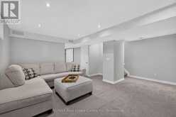 694 VICTORIA ROAD N | Guelph Ontario | Slide Image Thirty-two
