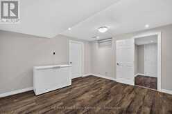 694 VICTORIA ROAD N | Guelph Ontario | Slide Image Thirty-four