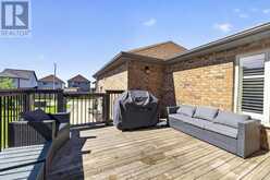 694 VICTORIA ROAD N | Guelph Ontario | Slide Image Thirty-seven