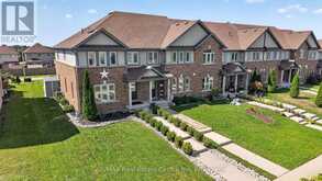 694 VICTORIA ROAD N | Guelph Ontario | Slide Image Thirty-eight