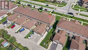694 VICTORIA ROAD N | Guelph Ontario | Slide Image Thirty-nine