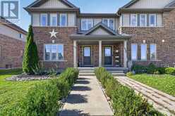 694 VICTORIA ROAD N | Guelph Ontario | Slide Image Three