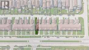 694 VICTORIA ROAD N | Guelph Ontario | Slide Image Forty