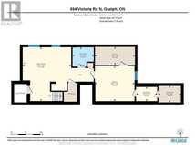 694 VICTORIA ROAD N | Guelph Ontario | Slide Image Forty-nine
