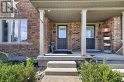 694 VICTORIA ROAD N | Guelph Ontario | Slide Image Four