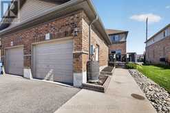 694 VICTORIA ROAD N | Guelph Ontario | Slide Image Five